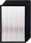 Nispira FLT5600 Filter N Replacement by Nispira