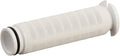 Rusco FS-1-100ST Sediment Trapper Polyester Replacement Filter by Rusco
