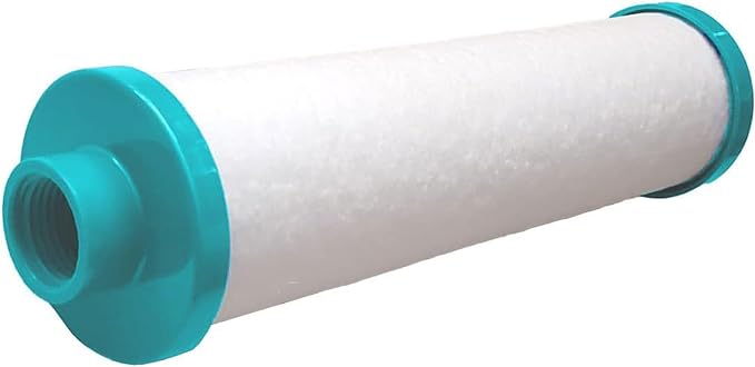 Hurricane 3 Pack Pre Fill Filter - Image 9