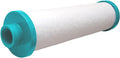 Hurricane Filters HFPRE-2000-01 Pre Fill Filter by Hurricane