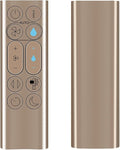 RETROSUN Replacement Fan Remote Control by RETROSUNRemoteeasytomaster