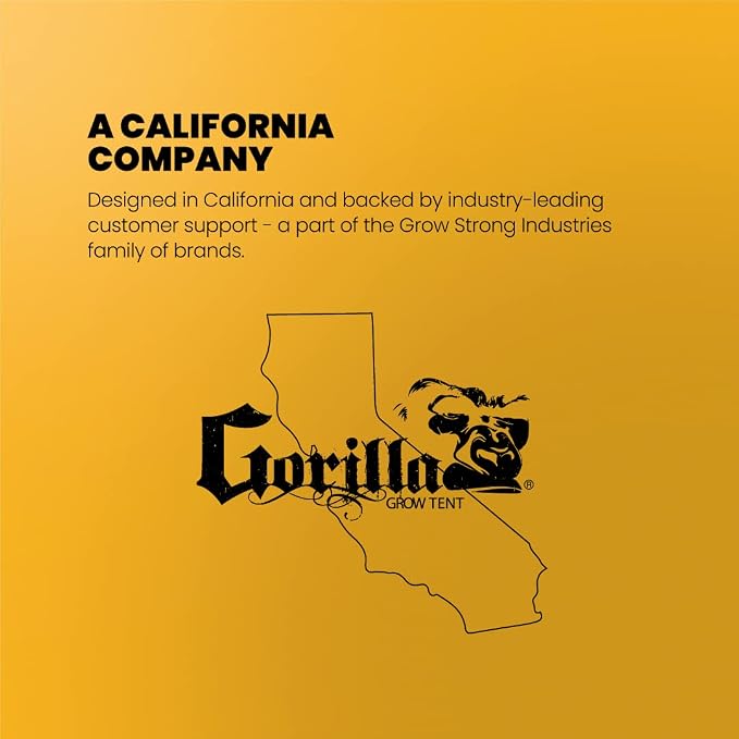 Gorilla Carbon Filter - Image 8