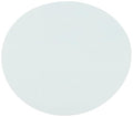 Omicron 170047R Nylon Membrane Filters, 0.2 μm, 47 mm by AleadingbrandinSyringeFiltersGlassFiberMembranesBlottingMembraneNitrocellulosemore