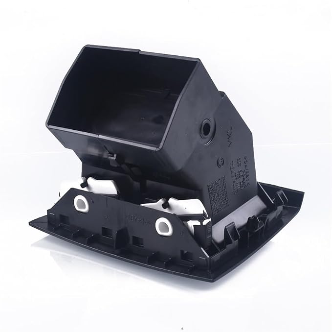 AC Grille Vent Panel For Octavia 1999-2010 2011 2012 2013 2014 2015 For YETI - Image 5
