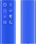 New Replacement Fan Remote Control by RETROSUNRemoteeasytomaster