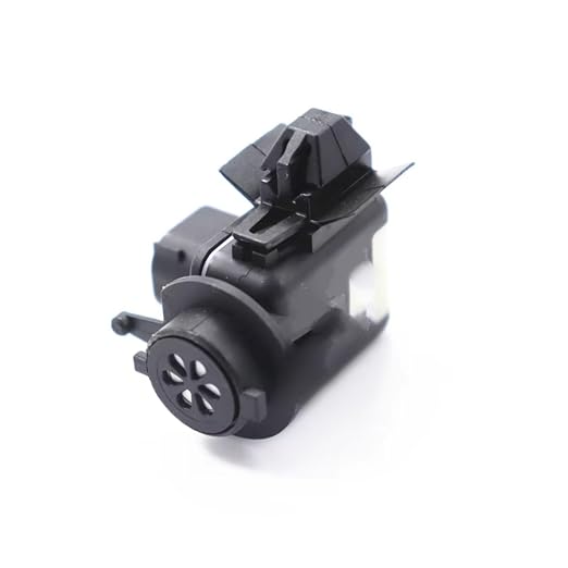 Air Flow Sensor for Tayron 2019 2020 2021 2022 2023 2024 2025 1 Pcs Car Climate - Image 3