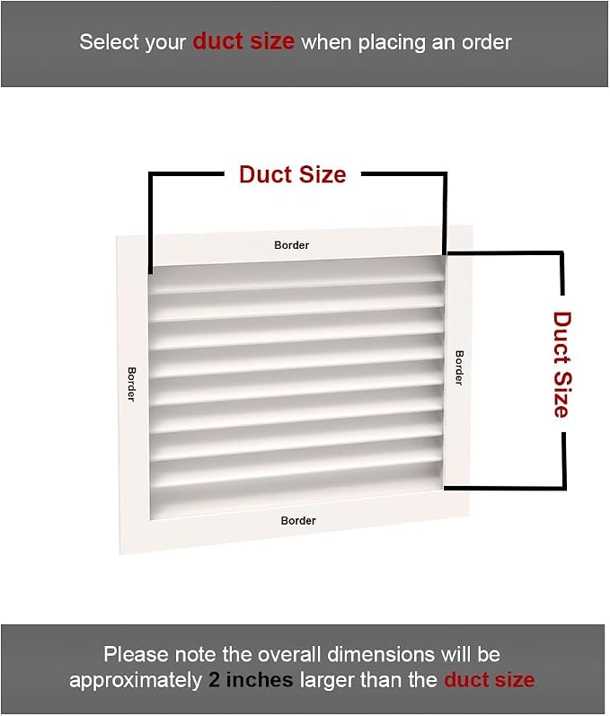 Worth Home Products - Image 6