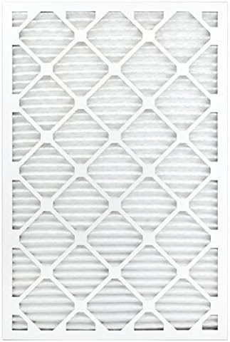 AIRx Filters 20x30x1 Air Filter MERV 13 Pleated HVAC AC Furnace Air Filter - Image 2
