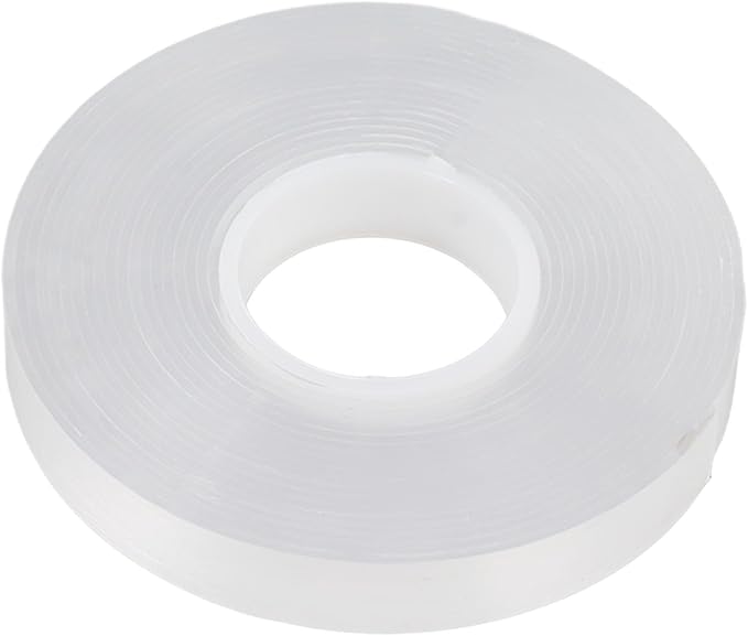 Electrostatic Vent Filter Kit, Cotton Dust Control Vent Filter - Image 8