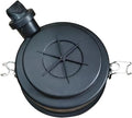 MSparts Air Filter Cover P533761 11011-7056 11010-0715 Compatible by Unknown