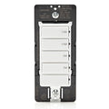 Leviton Countdown Timer Switch for bathroom fan and household lights, 2-5-10-15 by Leviton