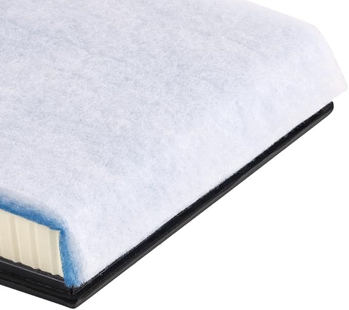 DOC'S DIESEL Air Filters | Compatible - Image 4