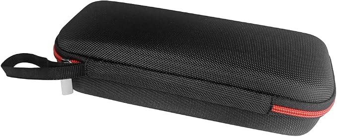 Hard Case Compatible for WOLFBOX MF100 Electric Air Duster - Image 7