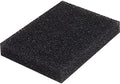 679243 Replacement Airsep New Life Cabinet Filter 10/Pk by Unknown