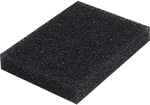 679243 Replacement Airsep New Life Cabinet Filter 10/Pk by Unknown