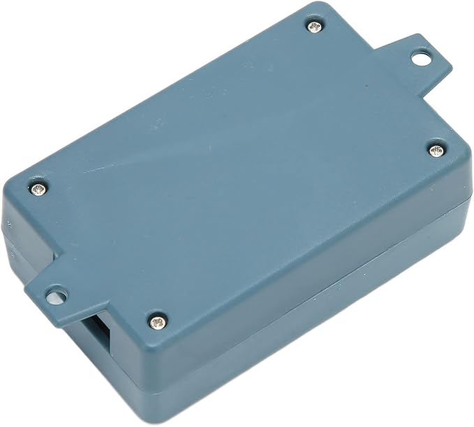 Time Delay Module DC 5V, 32 Modes LED Digital Display Regulable Timing - Image 7