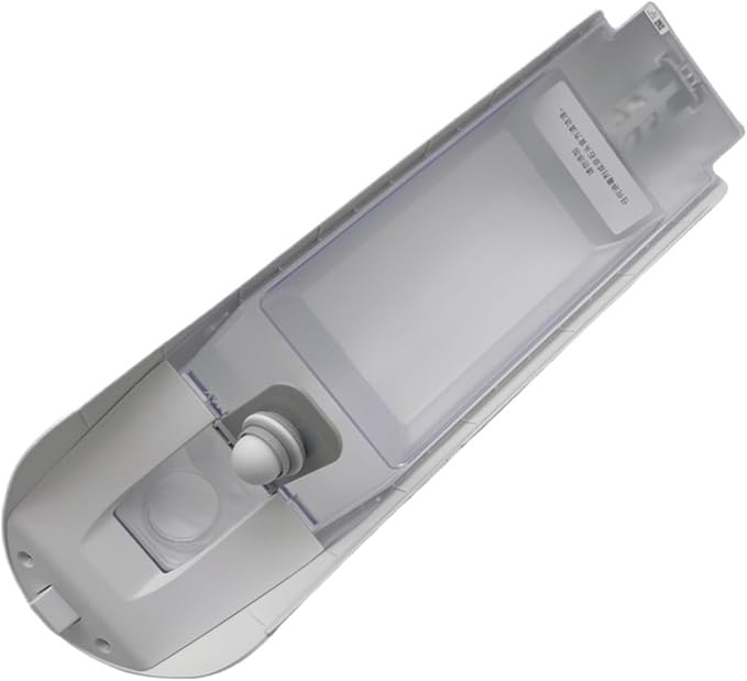 Clean Water Tank Accessory, Compatible - Image 5
