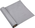 Stainless Steel Woven Wire Mesh, 250 Mesh Fine Metal Filter Screen, by Unknown