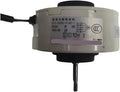 Compatible For Philips，AC3055 AC3058 AC3833 AC3855 AC3036 AC3033 by Unknown