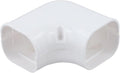 High QUALITYs Filter compatible by Unknown