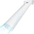 10 Inch Air Conditioning Blowing Bag Portable Air Conditioner Exhaust Hose by Bulyoou