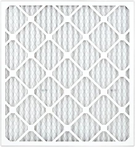 AIRx Filters 21.5x23.5x1 Air Filter MERV 11 Pleated HVAC AC Furnace Air Filter - Image 3