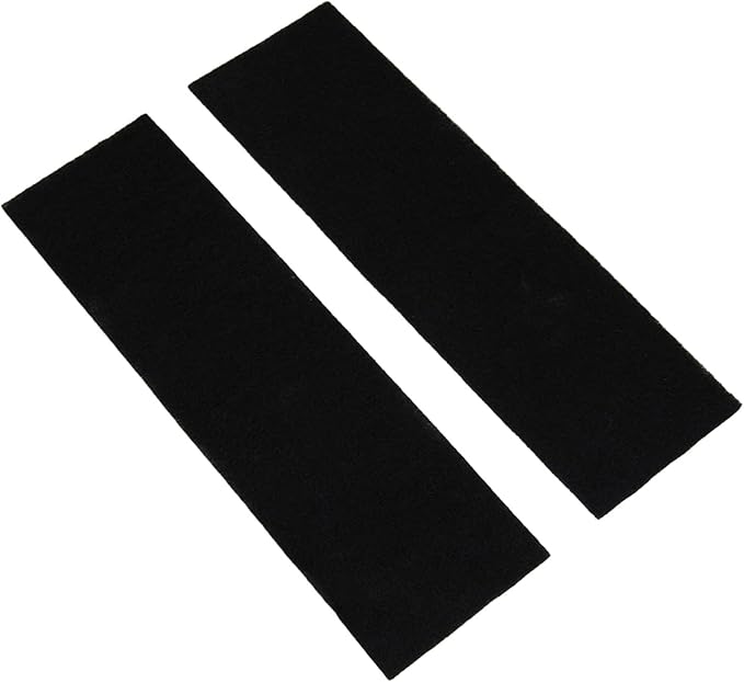 2 Pieces Replacement Replacement Household Pre Cleaner Cleaner Attachment - Image 7