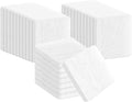 30 Pcs MK01 Aroma Pads Replacement Compatible by Hufopik