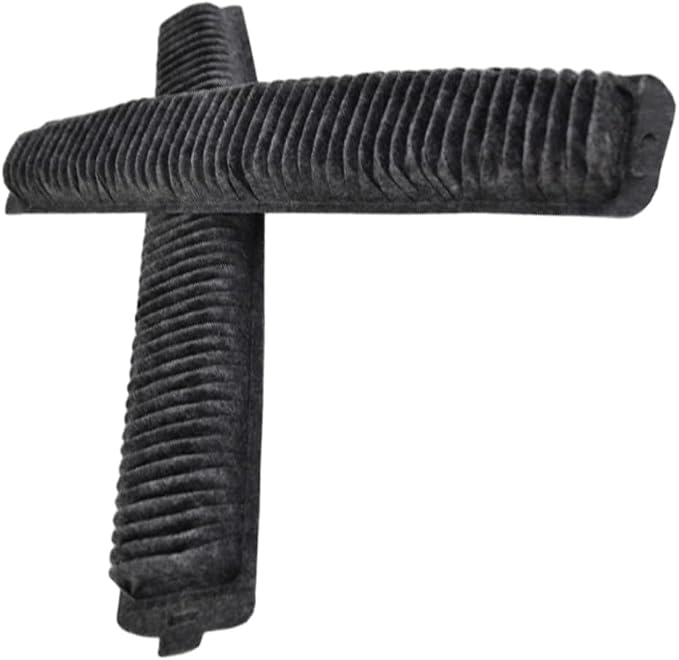 Battery Cooling Air Intake Filter Replaces FTC00033, G92DH-47080, Battery - Image 2