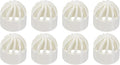 PATIKIL 1 Inch Fish Cover Permeable Cap by PATIKIL