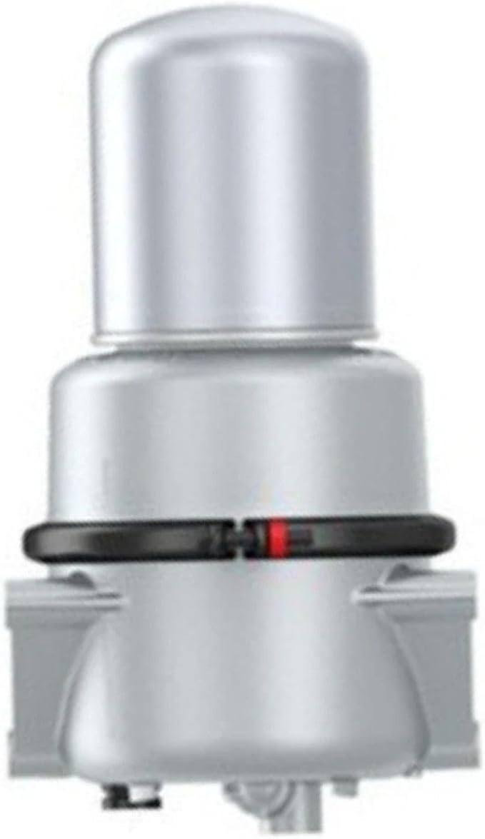 WAB 432 480 341 0 Hp Air Dryer - Image 3