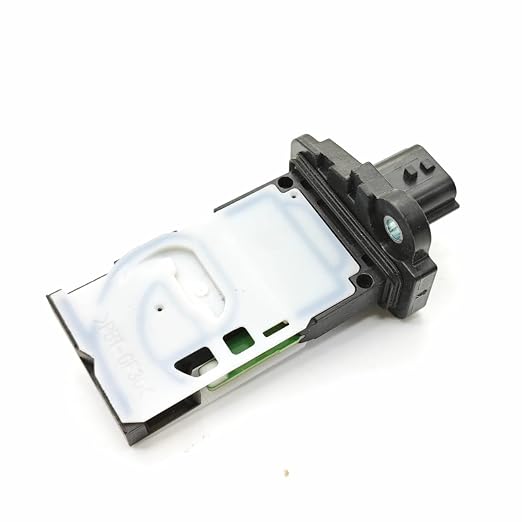 22680-6RC0B 226806RC0B AFH60M-58 Mass Air Flow Sensor Meter MAF Fits - Image 7