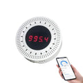 WiFi Atmospheric Pressure Sensor Compatible by Klanata