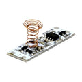 Touch Dimmer Switch Capacitive Module 3V-24V 3A LED Dimming Control Lamps Touch by Unknown