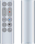 Replacement HP04 HP07 HP4A Fan Remote Control by RETROSUNRemoteeasytomaster