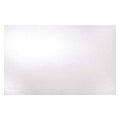 Disco Frymaster Automatic Filter Sheet, 16 1/2 x 25 1/2 inch by Unknown