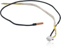 Air Conditioner Temperature Sensor Thermistor Probe Freeze Control Sensor by Unknown
