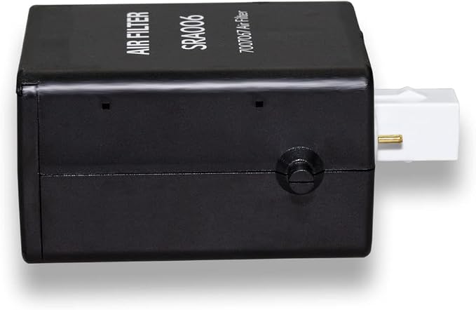 7007067 Air Purification Replacement - Image 4