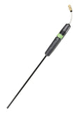 MSA 10042621 ALTAIR 5X Sampling Probe, Length: 1', Straight Wand, Air Line by MSASafety