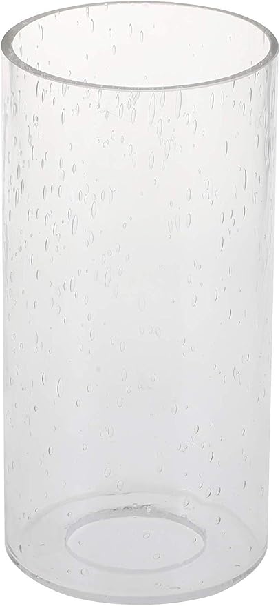 GoLucky Glass Cylinder Shade Accessory - Image 2