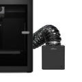 3D Printer Filtration System by Mintion
