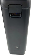 Waste Water Tank，Compatible For MOVA Z50 Ultra /Z5 Pro， Robot Vacuum Cleaner by Unknown