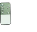 HCDZ Replacement Remote Control Compatible by HCDZ
