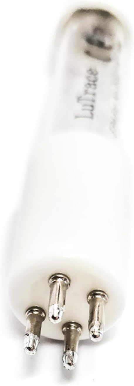 TruSens UVL-Z3000-01, OEM Quality, Premium Compatible 5", UV Bulb, Lamp - Image 5