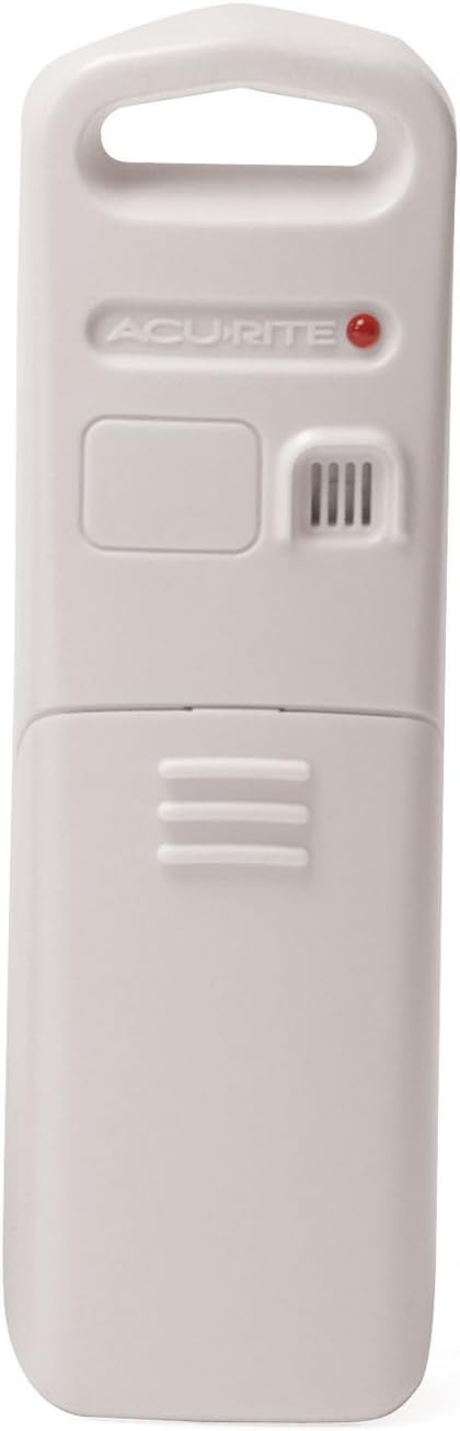 AcuRite Multi-Room Weather Station - Image 4
