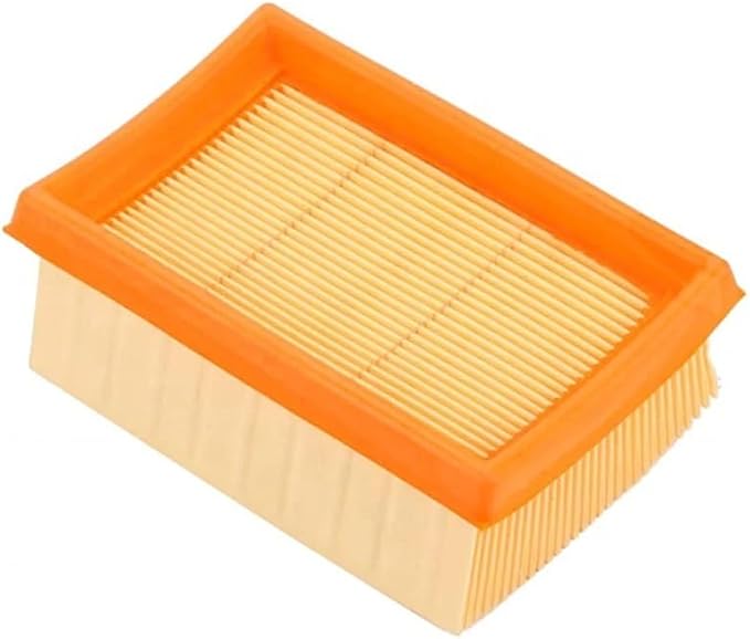 Filter Kit Fit for TS400 TS 400 Concrete Cut Off Saw Chainsaw Rep 4223-141-0300 - Image 3