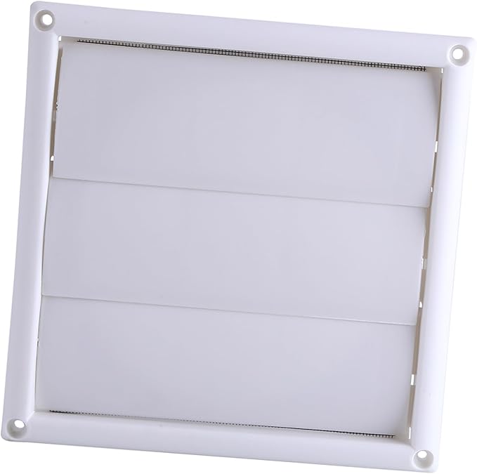 Grille - Image 8