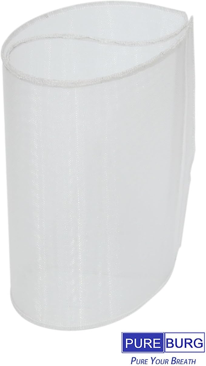 PUREBURG Replacement Filter Compatible - Image 4