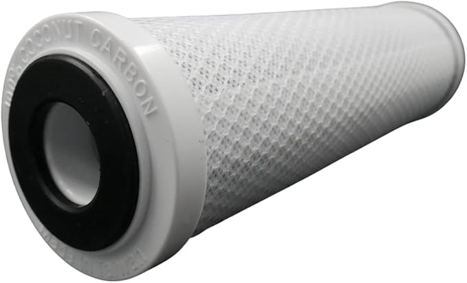 IPW Industries, Inc. - Image 3