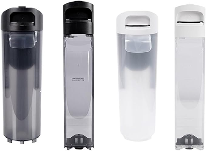 Water Tank, Compatible For Tineco, S5 Combo Wet Dry Vacuum Cleaner Accessories - Image 2
